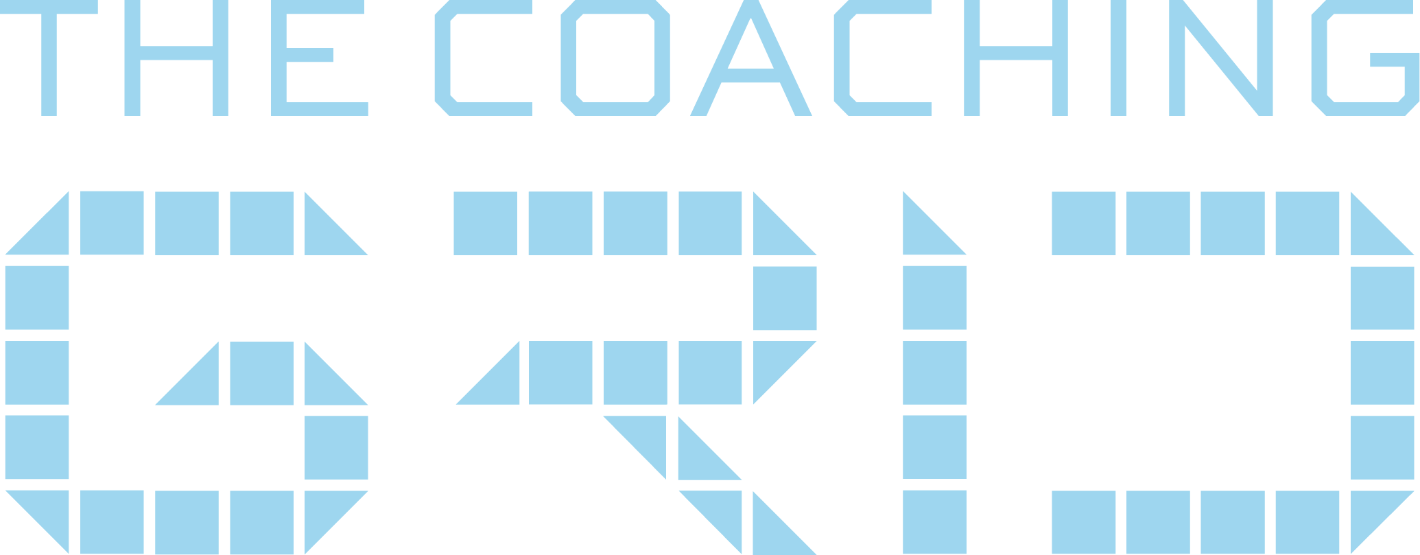 The Coaching Grid
