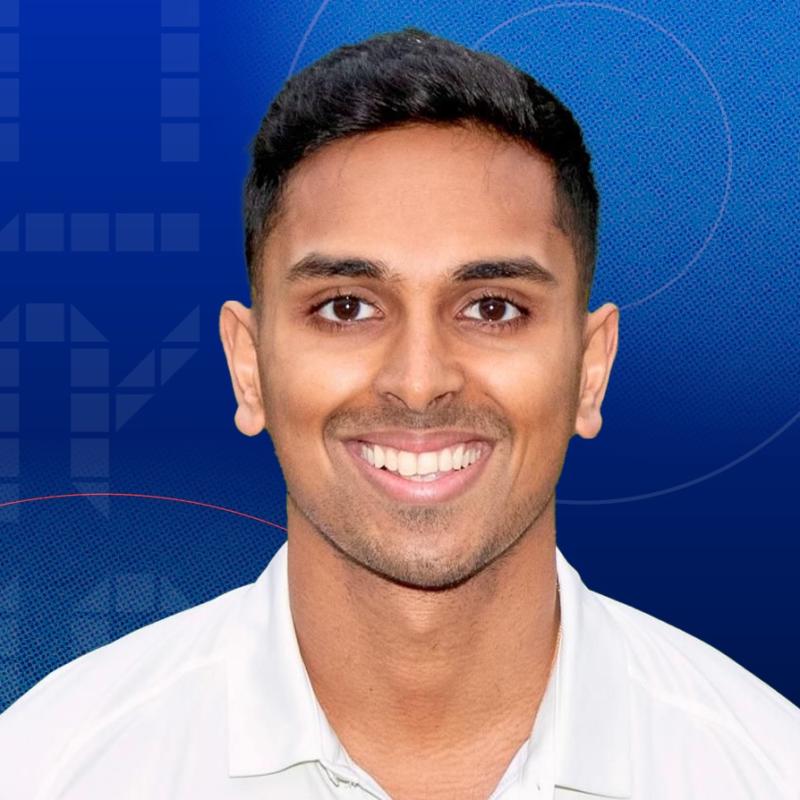Thilan Walallawita